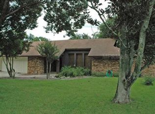 291 Needles Trl, Longwood, FL 32779