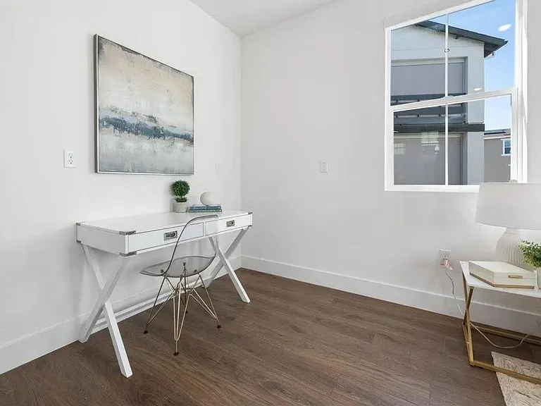 37408 Watersail Way — Photo 15
