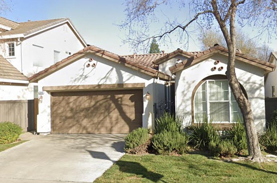 1st image of 2049 N Bend Dr