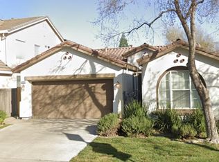 2049 N Bend Dr, Sacramento, CA 95835