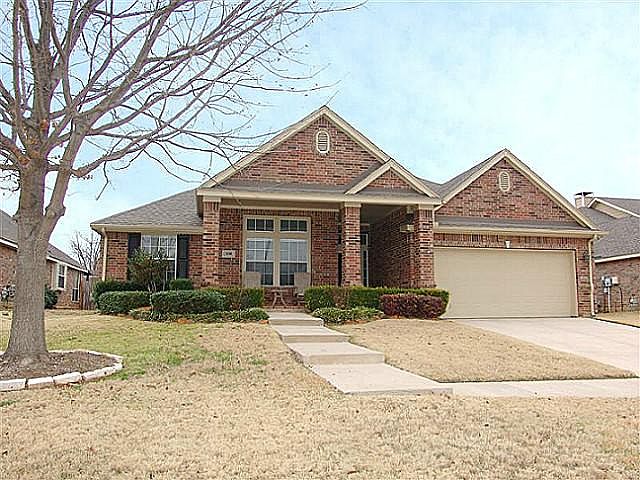 1st image of 2818 Garden Ct