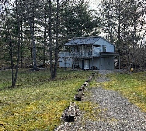 2nd image of 6024 W Little Patoka Road