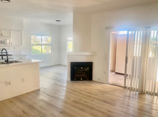 1050 E Cactus Ave #0, Las Vegas, NV 89183
