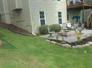3560 Ballybandon Ct, Cumming, GA 30040