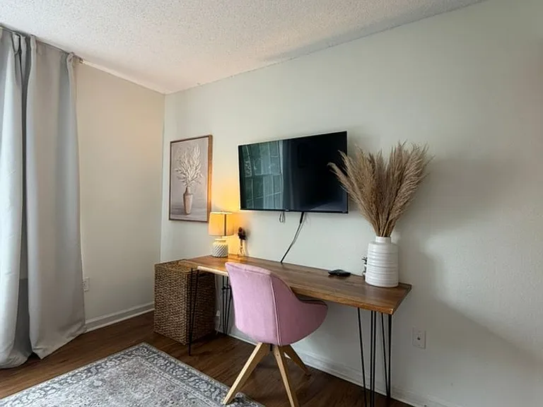 4090 Dancing Cloud Ct #263 — Photo 18