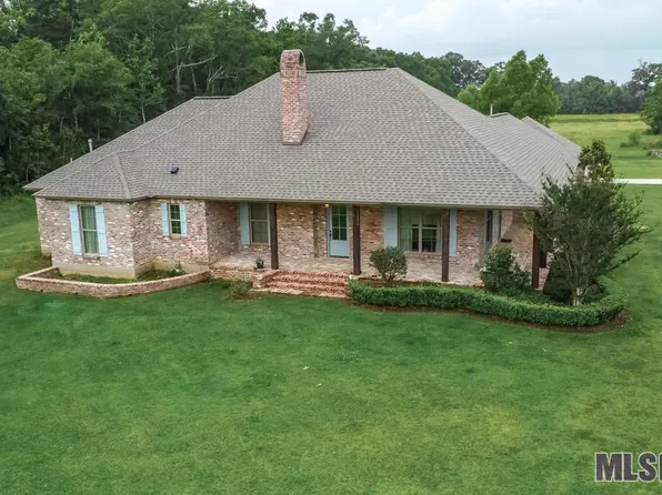 16847 Freedom Ave, Pride, LA 70770