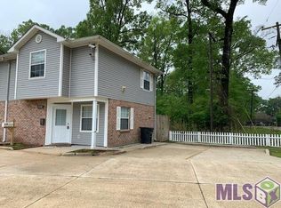 12842 Delores Dr, Baton Rouge, LA 70814