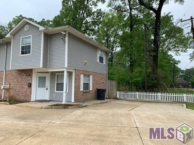 12842 Delores Dr, Baton Rouge, LA, 70814