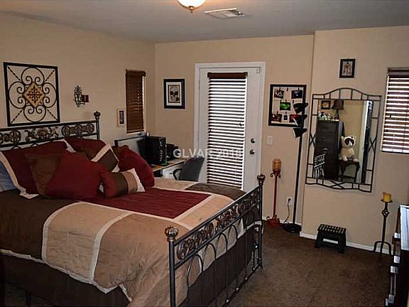5th image of 7346 Drumlin St
