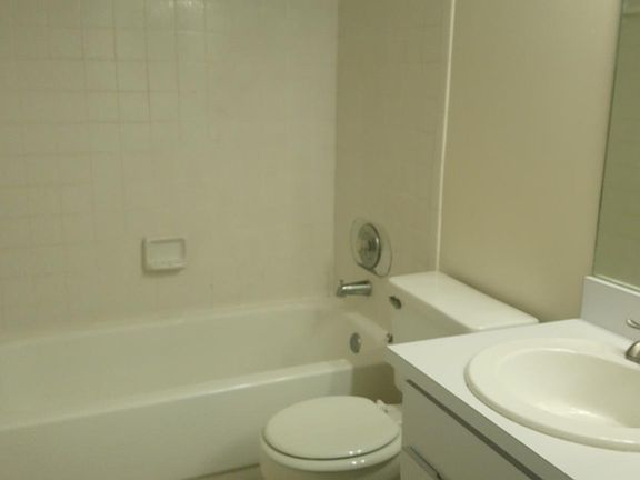 5th image of 4920 Chiquita Blvd S APT 205