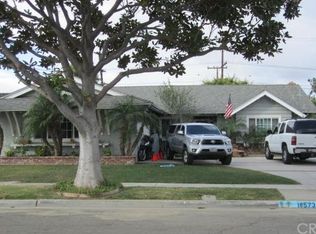 18573 Lime Cir, Fountain Valley, CA 92708