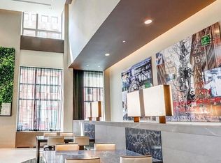 681 Washington St #2O7, Boston, MA 02111