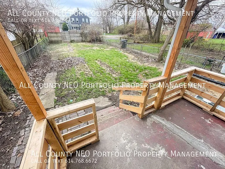 511 Fairfield Ave — Photo 12