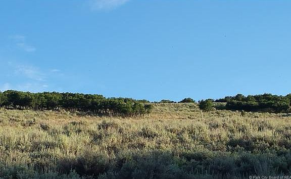 3rd image of 9303 N Uinta Cir