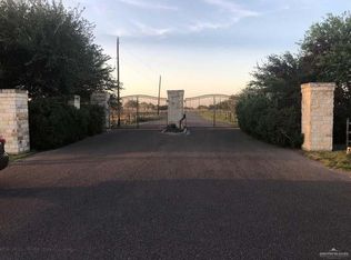 0 N Oak Knoll St, Edcouch, TX 78538