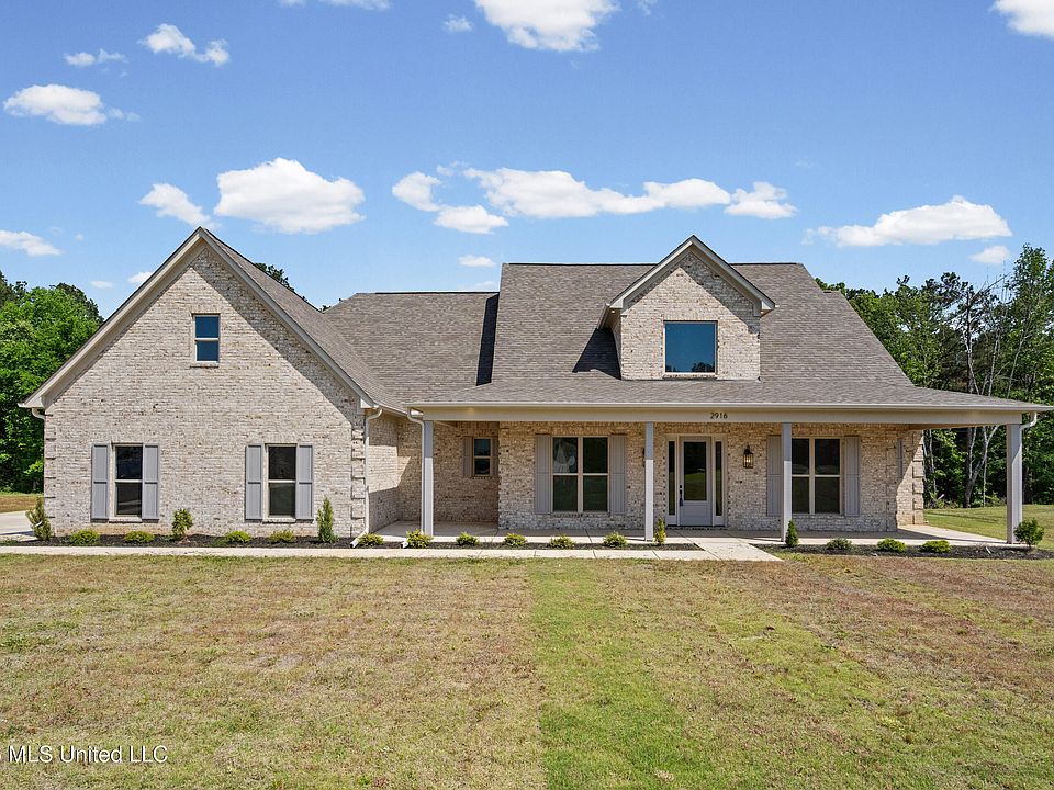 1st image of 2916 Highwoods Dr