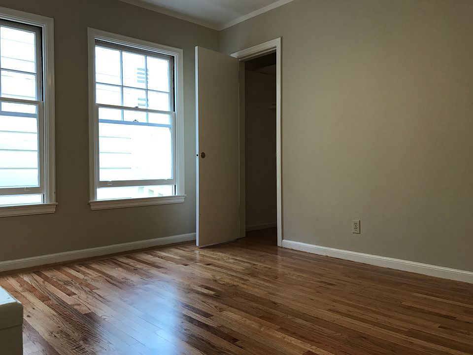 1st image of 2710 Cabrillo St APT 204
