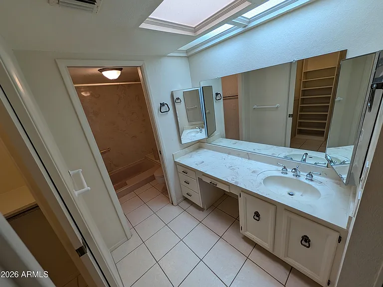 5650 N 78th Pl — Photo 15