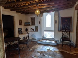 10180 Socorro Rd, Socorro, TX 79927