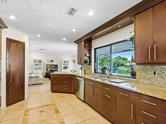 5th image of 9681 NW 10TH Court