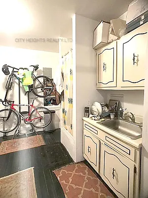 Rented by City Heights Realty | media 14