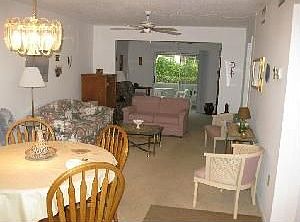 1st image of 4142 Heron Way