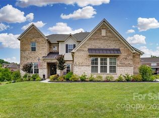 7033 Highland St, Indian Land, SC 29707