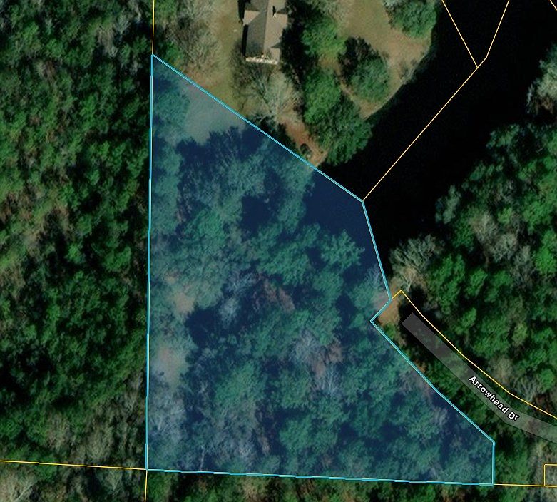 2nd image of Nhn Arrowheard Dr