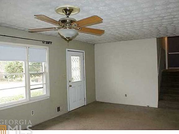3rd image of 3366 Lauada Dr