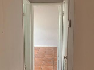 834 83rd St APT 2, Miami Beach, FL 33141