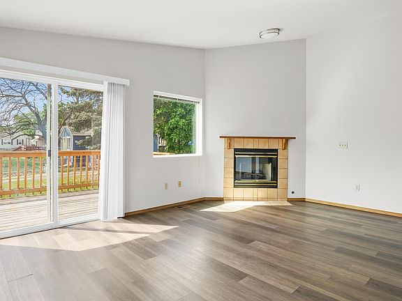 3rd image of 1501 N Regal St #1