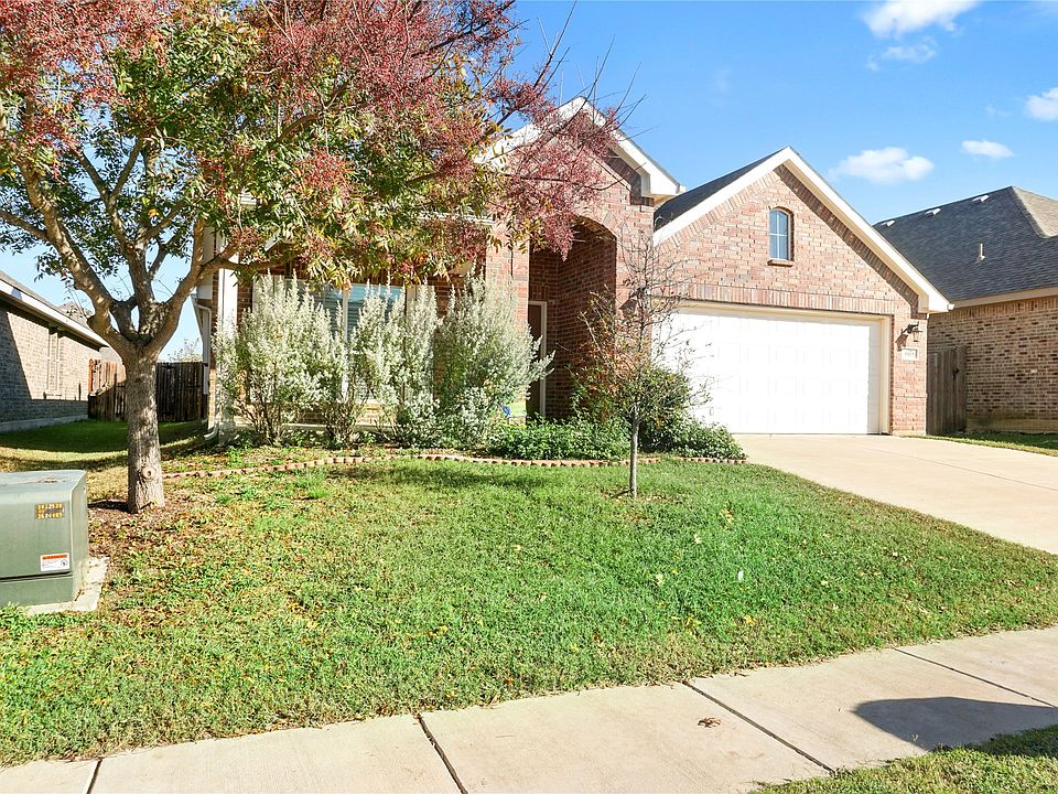 1st image of 11917 Hassop Ln