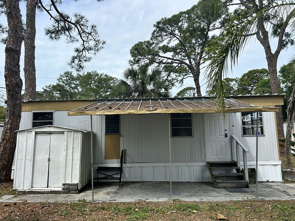 1st image of 10720 54th Ave N Lot 16