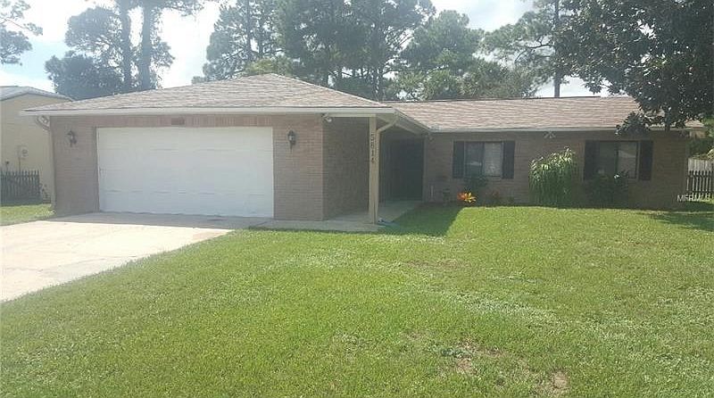 1st image of 5814 Westport Dr