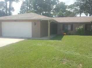5814 Westport Dr, Port Orange, FL 32127
