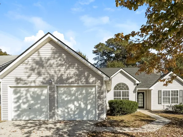 6024 Birdseye Trl, Atlanta, GA 30349