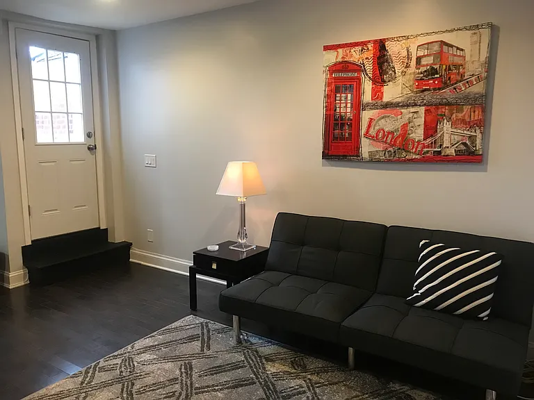 119 S Highland Ave #2 — Photo 14