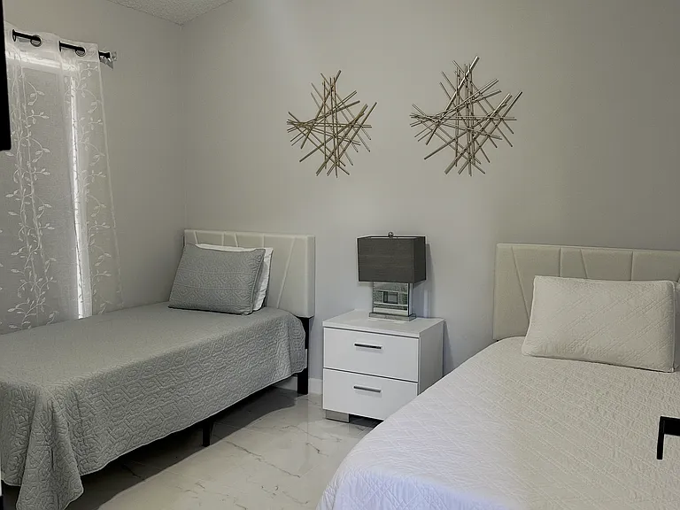 789 Country Woods Cir — Photo 13