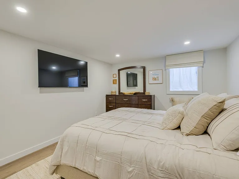 3 Oakhurst Rd #6 — Photo 22