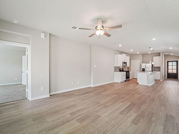 5th image of 29131 Samuel Gardens Ct