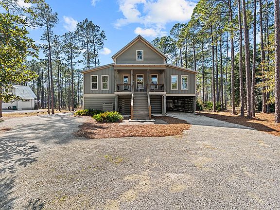 5th image of 8419 Deepwater Creek Ln