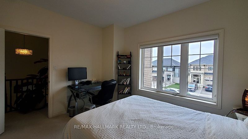 Aurora House for rent - 3 Bedrooms — photo 24