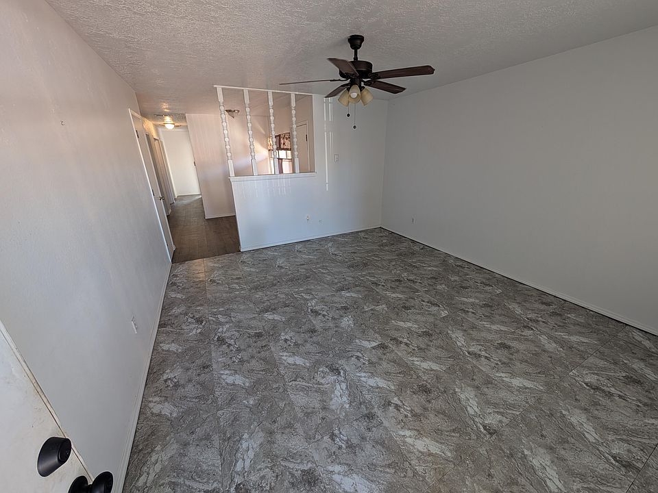 1st image of 6044 Landry Ave NW