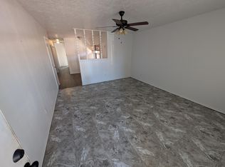 6044 Landry Ave NW, Albuquerque, NM 87120
