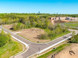 Tbd2 Dolomite Dr, Hancock, MI 49930