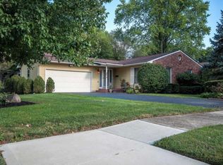 472 Colony Pl, Columbus, OH 43230