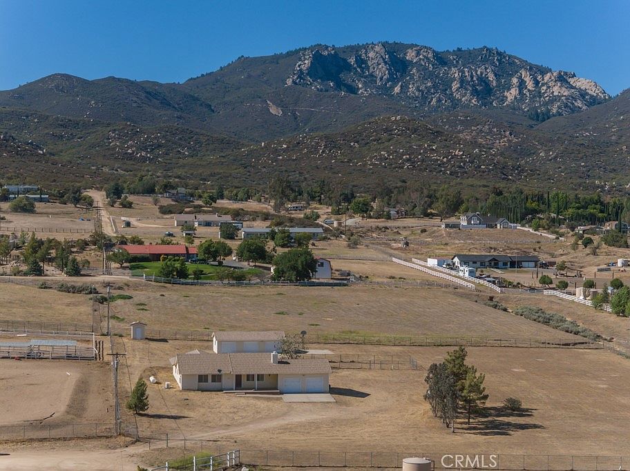 1st image of 49458 Squaw Peak Ct