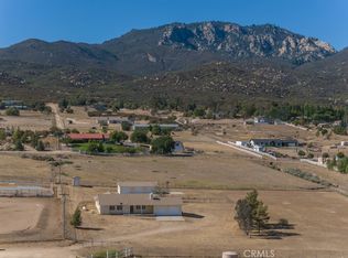 49458 Squaw Peak Ct, Aguanga, CA 92536