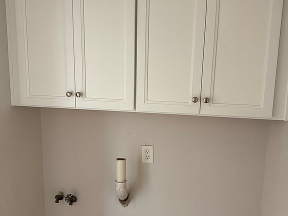3rd image of 510 Fairmont Ave