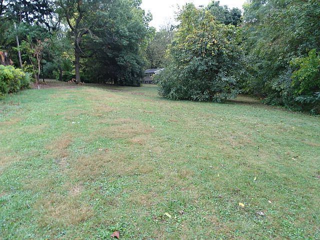 1st image of 221 N Mernitz Ave